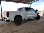 2024 Gmc Sierra K1500 Denali en Venta en Phoenix, AZ - Front End