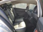 2009 Lexus Es 350 for Sale in Albuquerque, NM - Front End
