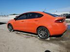 2015 Dodge Dart Sxt for Sale in Jacksonville, FL - Rear End