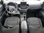 2021 Ford Bronco Sport  for Sale in Louisville, KY - Front End