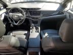 2024 Cadillac Xt6 Premium Luxury للبيع في Reno، NV - Side