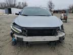 2019 Honda Insight Ex იყიდება Baltimore-ში, MD - Front End