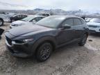 2020 Mazda Cx-30  for Sale in Magna, UT - Side
