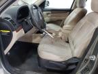 2008 Hyundai Santa Fe Gls for Sale in Sandston, VA - Front End