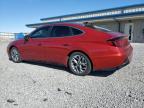 Earlington, KY에서 판매 중인 2023 Hyundai Sonata Sel - Hail