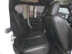 2021 Jeep Wrangler for Sale in Tulsa, OK - Front End