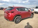 2018 Mazda Cx-5 Touring for Sale in Elgin, IL - Front End