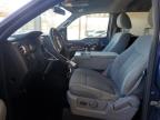 2011 Ford F150 Supercrew იყიდება Gaston-ში, SC - Front End