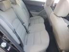 2015 Kia Forte Lx zu verkaufen in Tanner, AL - Side