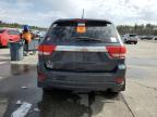 Windham, ME에서 판매 중인 2013 Jeep Grand Cherokee Laredo - Rear End