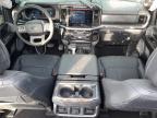2024 Ford F150 Lariat for Sale in Davison, MI - Rollover