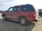 2003 Chevrolet Tahoe K1500 للبيع في Fredericksburg، VA - Front End