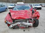 2008 Honda Civic Ex for Sale in Hurricane, WV - Front End