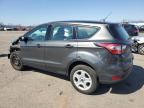 2017 Ford Escape S للبيع في Pennsburg، PA - Front End