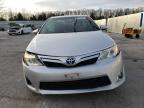 2012 Toyota Camry Hybrid for Sale in Bridgeton, MO - Front End