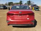 2020 Kia Forte Fe zu verkaufen in Longview, TX - Side
