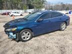 2019 Chevrolet Malibu Ls for Sale in Knightdale, NC - Front End