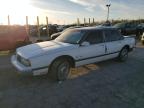 Indianapolis, IN에서 판매 중인 1989 Oldsmobile Delta 88 Royale Brougham - Rear End