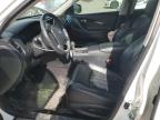 2017 Infiniti Qx50  за продажба в Bridgeton, MO - All Over