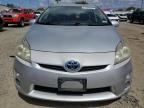 2011 Toyota Prius  за продажба в San Diego, CA - Minor Dent/Scratches
