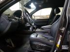 2017 BMW X4 XDRIVE28I à vendre chez Copart AB - EDMONTON