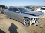 2015 Dodge Charger Sxt for Sale in Kansas City, KS - Front End