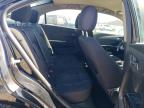 2018 Chevrolet Sonic Lt for Sale in Seaford, DE - Front End