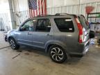 2005 Honda Cr-V Se for Sale in Mcfarland, WI - Mechanical