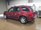 2008 Pontiac Torrent  за продажба в Elgin, IL - Front End