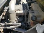 Colton, CA에서 판매 중인 2018 International Rh613 Semi Truck - Normal Wear