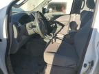 2013 Nissan Frontier S for Sale in Grenada, MS - Front End