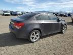 2015 Chevrolet Cruze Lt for Sale in Helena, MT - Front End