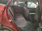 2024 Chevrolet Trax Activ for Sale in Lansing, MI - Front End