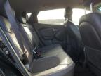 2012 Hyundai Tucson Gls for Sale in Marlboro, NY - Front End