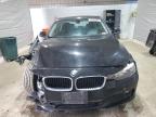 2014 Bmw 320 I Xdrive for Sale in Candia, NH - Front End