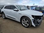 2019 Audi E-Tron Premium Plus for Sale in San Martin, CA - All Over
