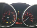 2011 Mazda 3 S for Sale in Mentone, CA - Side