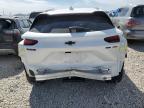 2024 Chevrolet Blazer Rs на продаже в Taylor, TX - Rear End