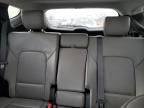 2013 HYUNDAI SANTA FE SPORT  for sale at Copart AB - CALGARY