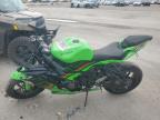 2023 Kawasaki Zx636 K for Sale in Kansas City, KS - Front End