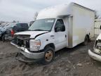 2019 Ford Econoline E350 Super Duty Cutaway Van for Sale in Earlington, KY - Front End