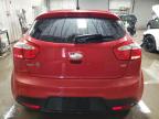 2013 Kia Rio Lx на продаже в Elgin, IL - Front End