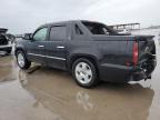 2009 Chevrolet Avalanche C1500 Ltz იყიდება Wilmer-ში, TX - Side