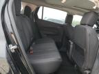 2012 Gmc Terrain Sle للبيع في Temple، TX - Side