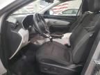 2023 Hyundai Tucson Sel for Sale in Columbia, MO - Minor Dent/Scratches