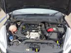 2018 FORD FIESTA ZET for sale at Copart NEWBURY