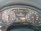 2015 Audi A8 L Quattro for Sale in Austell, GA - Front End
