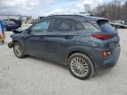 2019 Hyundai Kona Sel de vânzare în Madisonville, TN - Front End