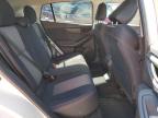 2021 Subaru Crosstrek Premium იყიდება Albuquerque-ში, NM - Rear End