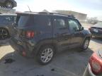 2017 Jeep Renegade Latitude იყიდება Kansas City-ში, KS - All Over